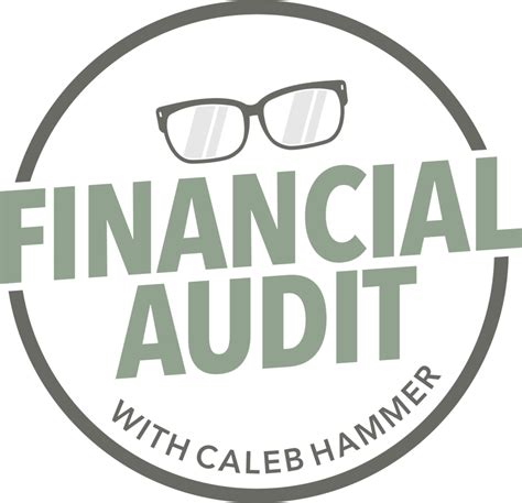 caleb hammer youtube|caleb hammer financial audit youtube.